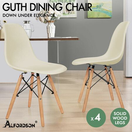 https://img.crazysales.com.au/products_pictures/360/360995_3215286_F.jpg