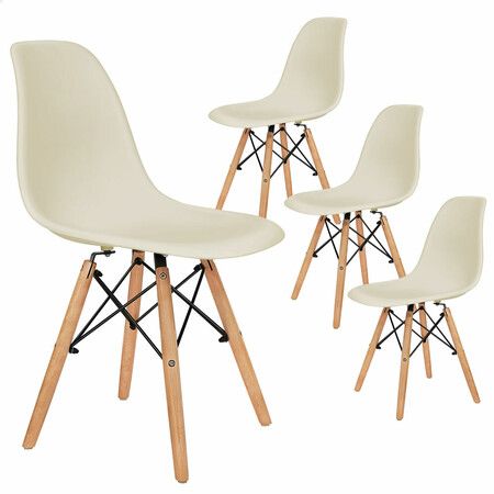 https://img.crazysales.com.au/products_pictures/360/360995_3215288_F.jpg