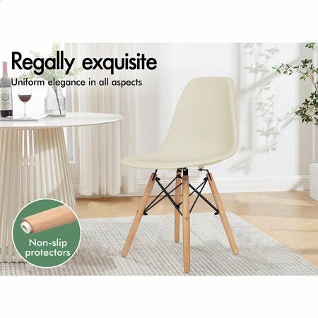 https://img.crazysales.com.au/products_pictures/360/360995_3215289_F.jpg