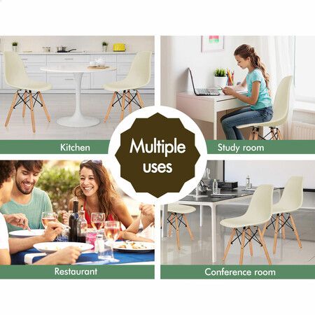 https://img.crazysales.com.au/products_pictures/360/360995_3215291_F.jpg