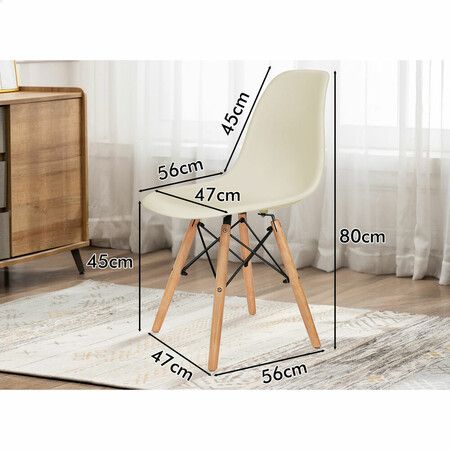 https://img.crazysales.com.au/products_pictures/360/360995_3215301_F.jpg