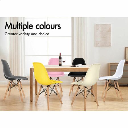https://img.crazysales.com.au/products_pictures/360/360995_3215303_F.jpg