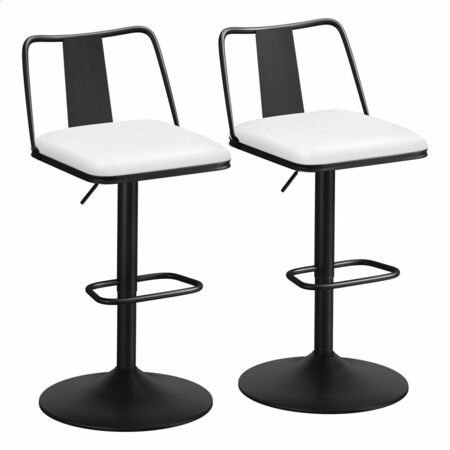 https://img.crazysales.com.au/products_pictures/360/360996_3215292_F.jpg