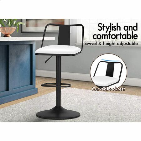 https://img.crazysales.com.au/products_pictures/360/360996_3215296_F.jpg