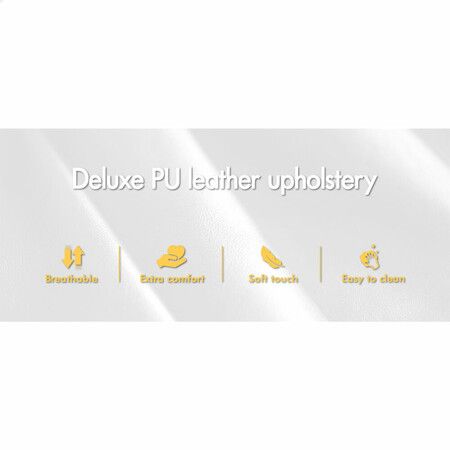 https://img.crazysales.com.au/products_pictures/360/360996_3215300_F.jpg