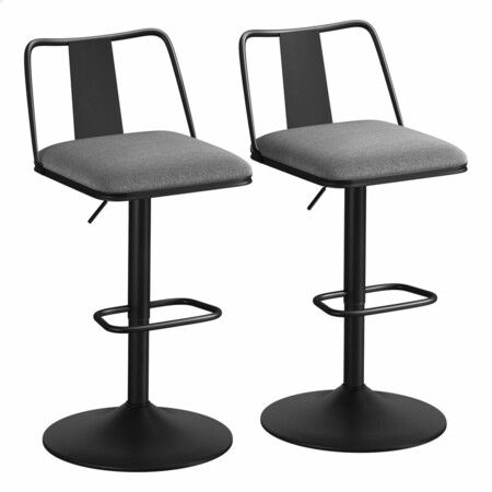 https://img.crazysales.com.au/products_pictures/360/360997_3215308_F.jpg