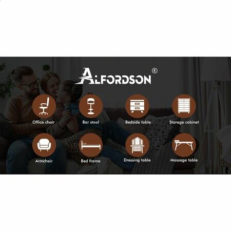 https://img.crazysales.com.au/products_pictures/360/360997_3215309_F.jpg