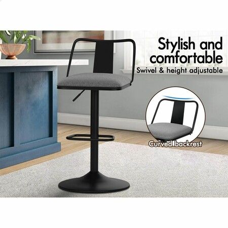 https://img.crazysales.com.au/products_pictures/360/360997_3215311_F.jpg