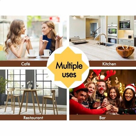 https://img.crazysales.com.au/products_pictures/360/360997_3215313_F.jpg