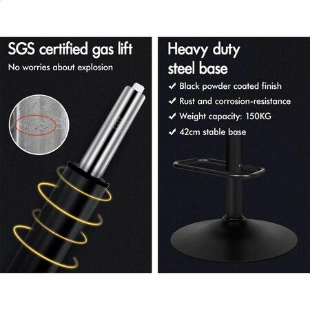 https://img.crazysales.com.au/products_pictures/360/360997_3215317_F.jpg