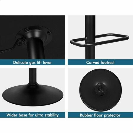 https://img.crazysales.com.au/products_pictures/360/360997_3215321_F.jpg