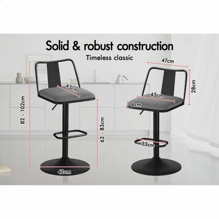 https://img.crazysales.com.au/products_pictures/360/360997_3215323_F.jpg