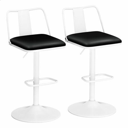 https://img.crazysales.com.au/products_pictures/360/360998_3215312_F.jpg