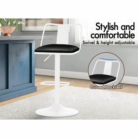https://img.crazysales.com.au/products_pictures/360/360998_3215316_F.jpg