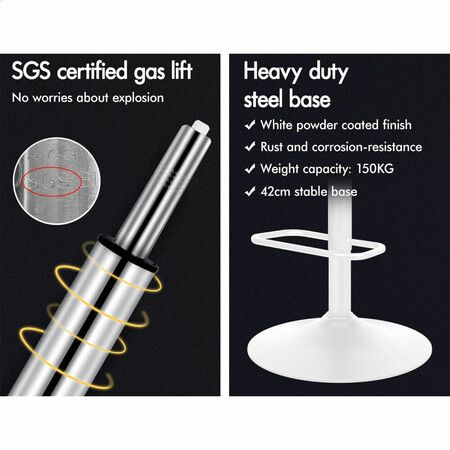 https://img.crazysales.com.au/products_pictures/360/360998_3215322_F.jpg