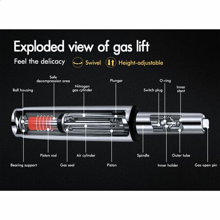 https://img.crazysales.com.au/products_pictures/360/360998_3215324_F.jpg