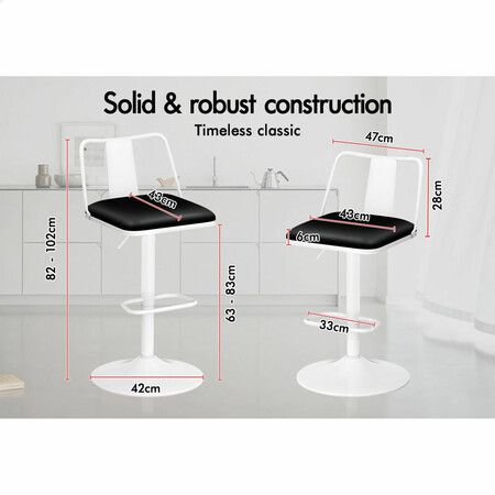 https://img.crazysales.com.au/products_pictures/360/360998_3215327_F.jpg