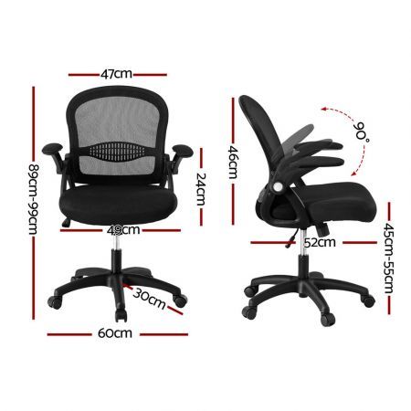 https://img.crazysales.com.au/products_pictures/3600/360001_3202875_F.jpg