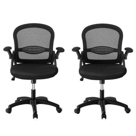 https://img.crazysales.com.au/products_pictures/3600/360001_3202876_F.jpg