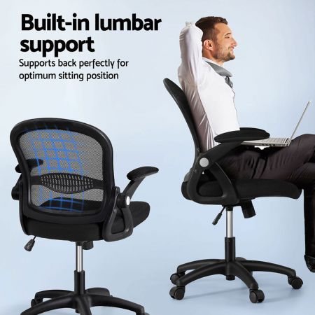 https://img.crazysales.com.au/products_pictures/3600/360001_3202878_F.jpg