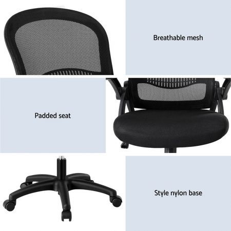 https://img.crazysales.com.au/products_pictures/3600/360001_3202879_F.jpg