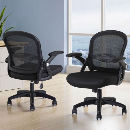 https://img.crazysales.com.au/products_pictures/3600/360001_3202880_F.jpg