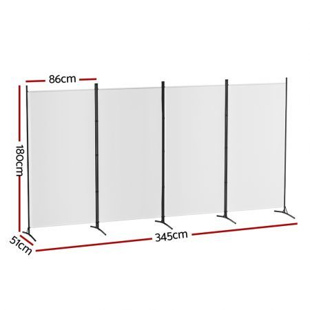 https://img.crazysales.com.au/products_pictures/3600/360003_3202889_F.jpg