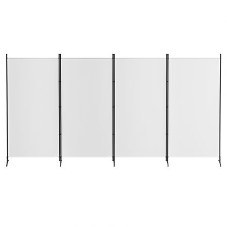 https://img.crazysales.com.au/products_pictures/3600/360003_3202890_F.jpg