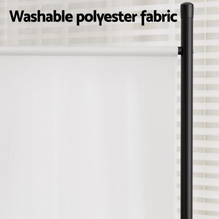 https://img.crazysales.com.au/products_pictures/3600/360003_3202892_F.jpg