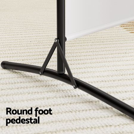 https://img.crazysales.com.au/products_pictures/3600/360003_3202893_F.jpg