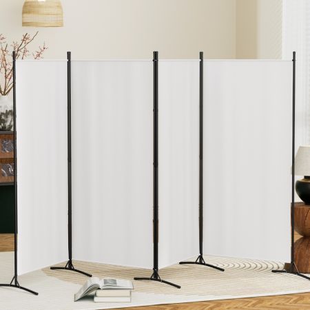 https://img.crazysales.com.au/products_pictures/3600/360003_3202894_F.jpg