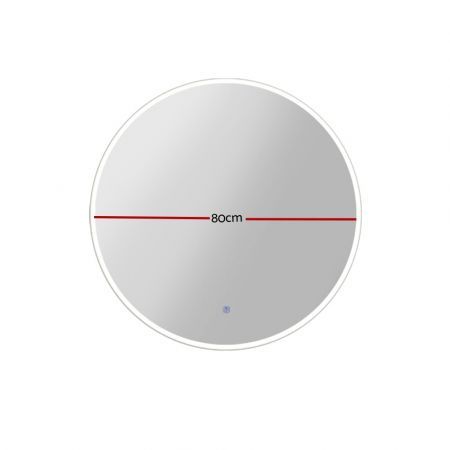 https://img.crazysales.com.au/products_pictures/3600/360005_3202903_F.jpg