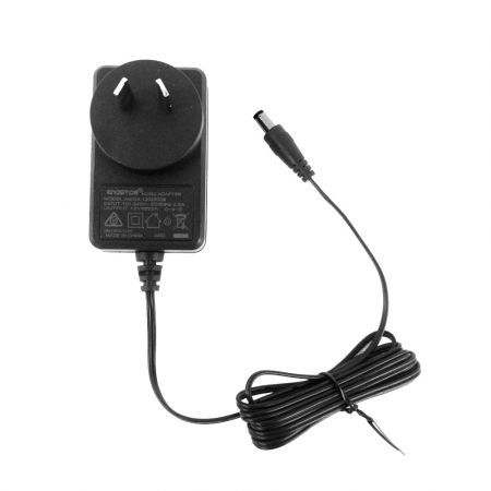 https://img.crazysales.com.au/products_pictures/3600/360005_3202904_F.jpg
