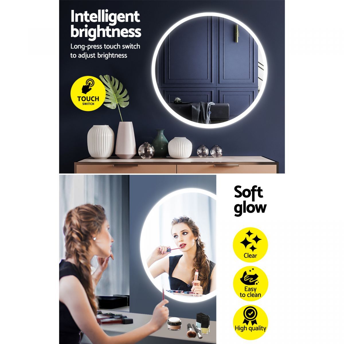 https://img.crazysales.com.au/products_pictures/3600/360005_3202907_F.jpg