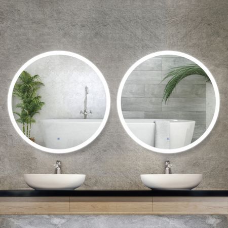 https://img.crazysales.com.au/products_pictures/3600/360005_3202908_F.jpg