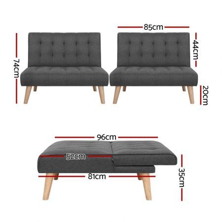 https://img.crazysales.com.au/products_pictures/3600/360006_3202910_F.jpg
