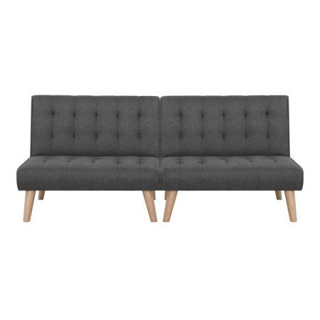 https://img.crazysales.com.au/products_pictures/3600/360006_3202911_F.jpg