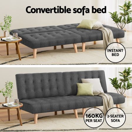 https://img.crazysales.com.au/products_pictures/3600/360006_3202912_F.jpg