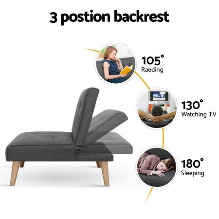 https://img.crazysales.com.au/products_pictures/3600/360006_3202913_F.jpg