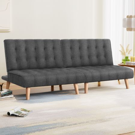 https://img.crazysales.com.au/products_pictures/3600/360006_3202915_F.jpg