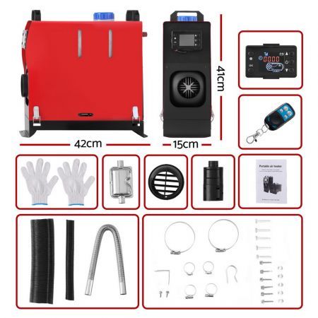 https://img.crazysales.com.au/products_pictures/3600/360007_3202917_F.jpg