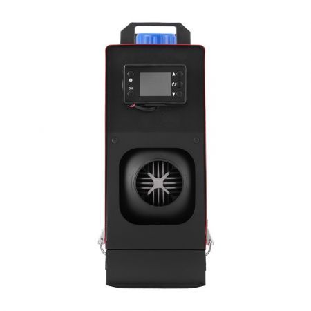 https://img.crazysales.com.au/products_pictures/3600/360007_3202918_F.jpg