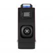 Giantz Diesel Air Heater All-in-one 12V 5KW LCD Remote Control for Car RV Indoors 2025 caravan machinery
