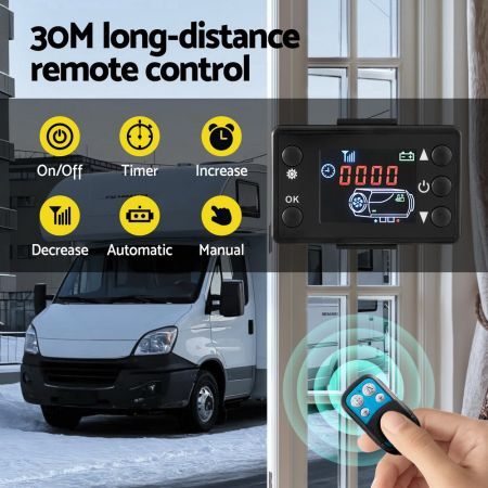 https://img.crazysales.com.au/products_pictures/3600/360007_3202919_F.jpg