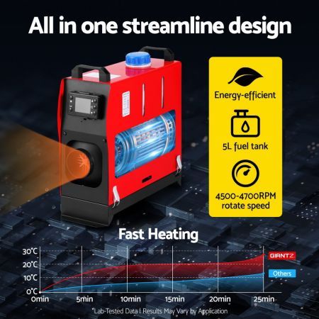 https://img.crazysales.com.au/products_pictures/3600/360007_3202920_F.jpg