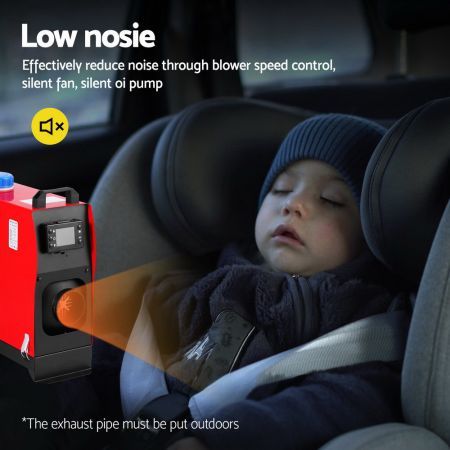 https://img.crazysales.com.au/products_pictures/3600/360007_3202921_F.jpg