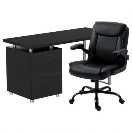 https://img.crazysales.com.au/products_pictures/3600/360008_3202923_F.jpg