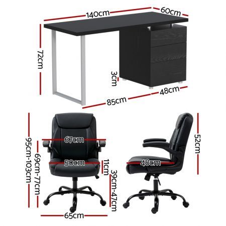 https://img.crazysales.com.au/products_pictures/3600/360008_3202924_F.jpg
