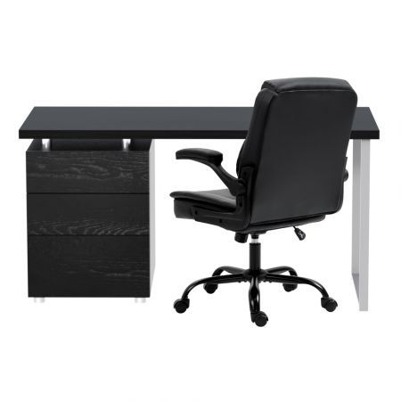 https://img.crazysales.com.au/products_pictures/3600/360008_3202925_F.jpg
