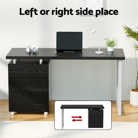 https://img.crazysales.com.au/products_pictures/3600/360008_3202926_F.jpg